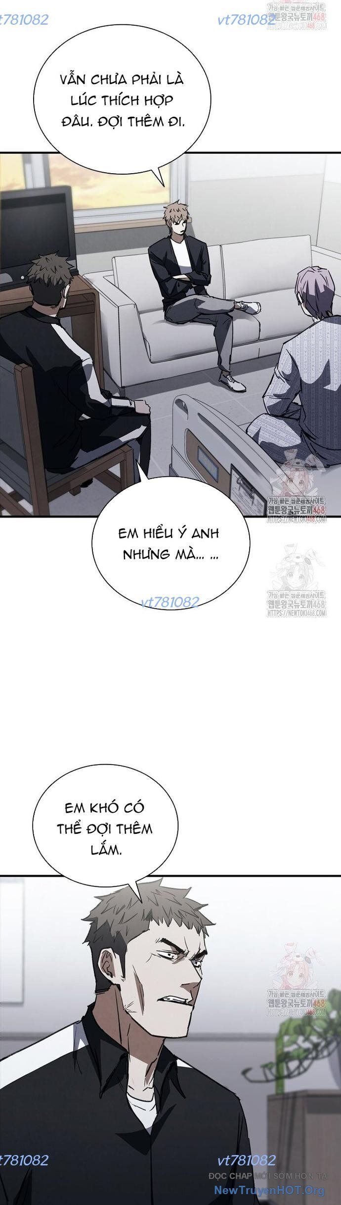 Chương 105 - Trang 24
