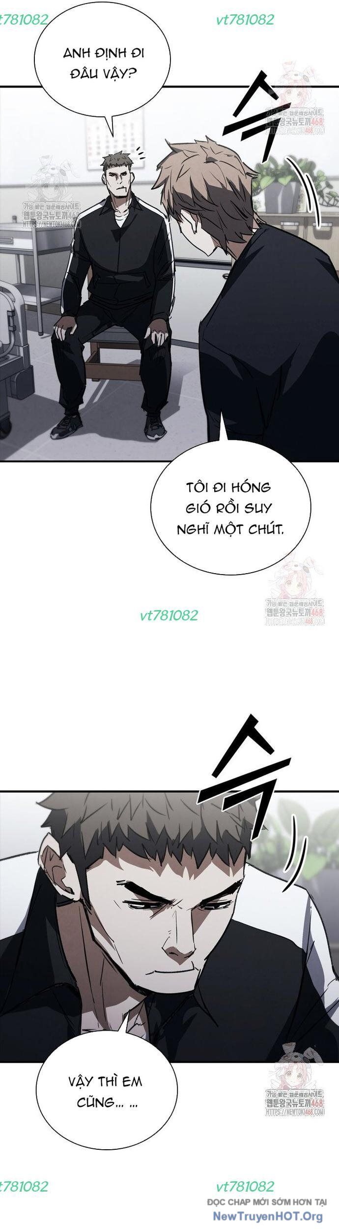 Chương 105 - Trang 33