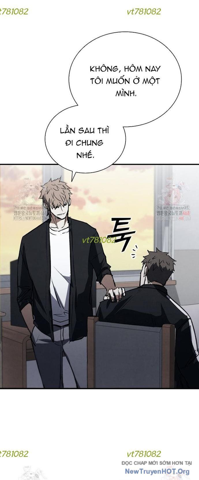 Chương 105 - Trang 34