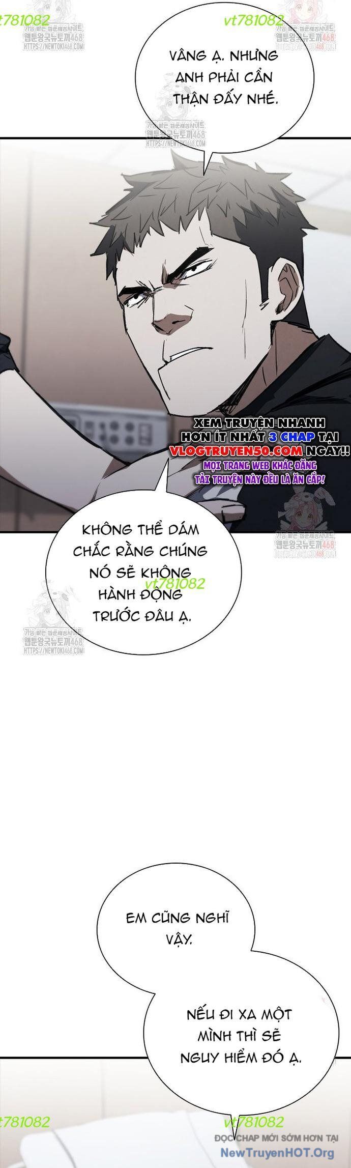Chương 105 - Trang 35