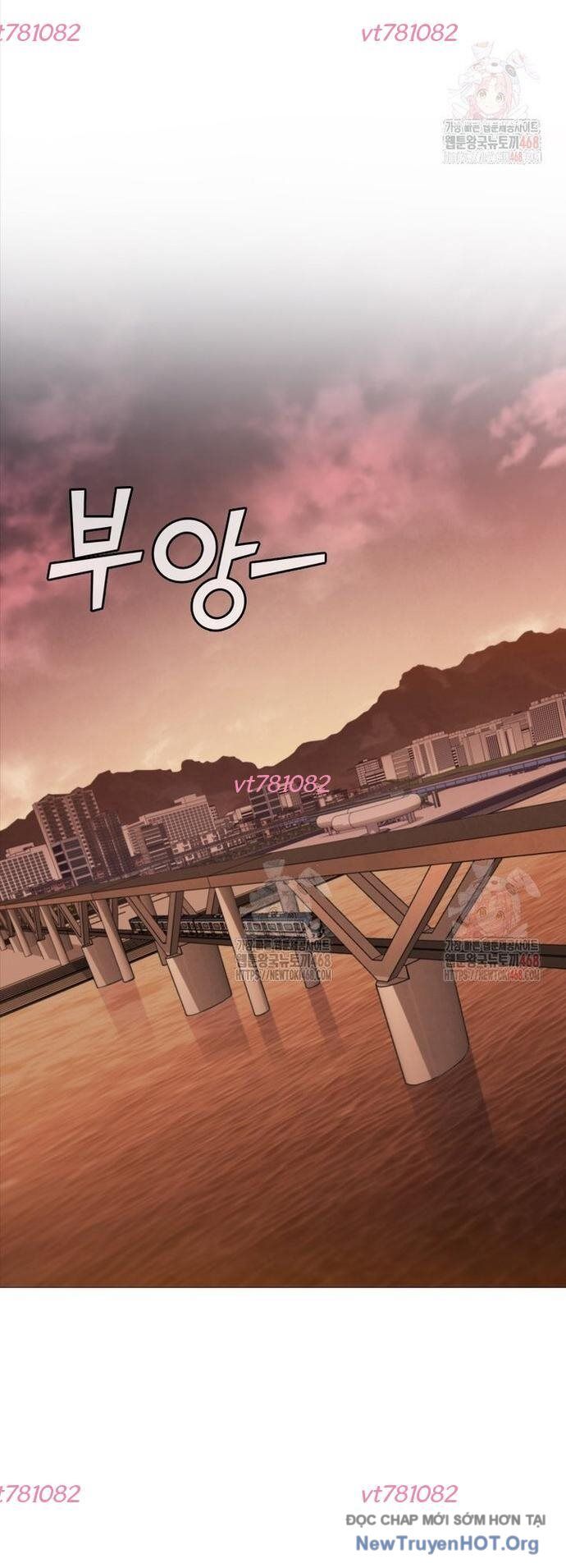 Chương 105 - Trang 38