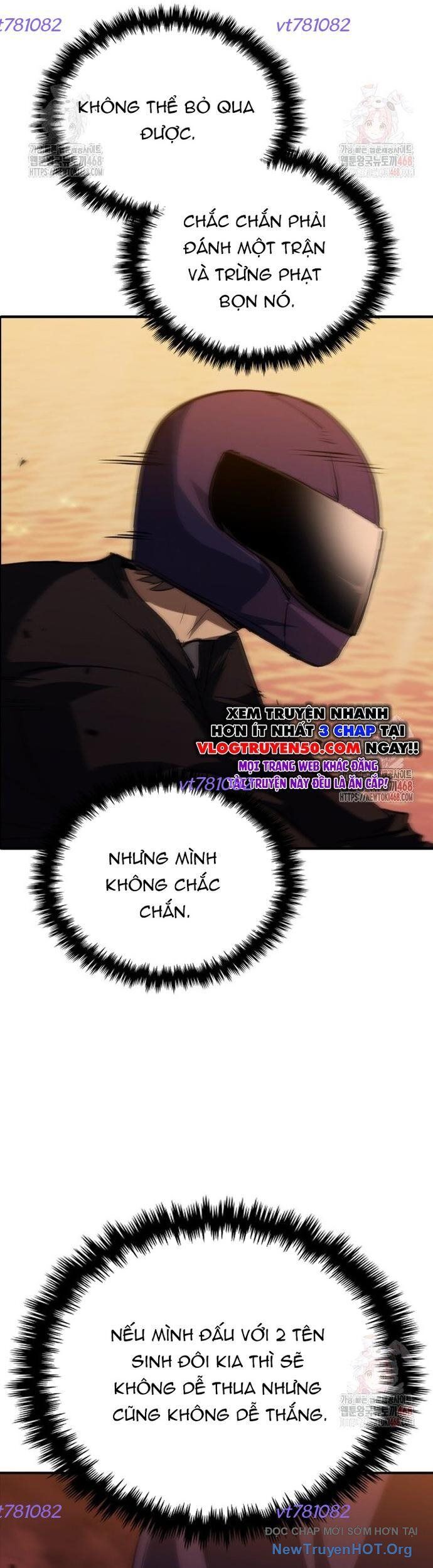 Chương 105 - Trang 39