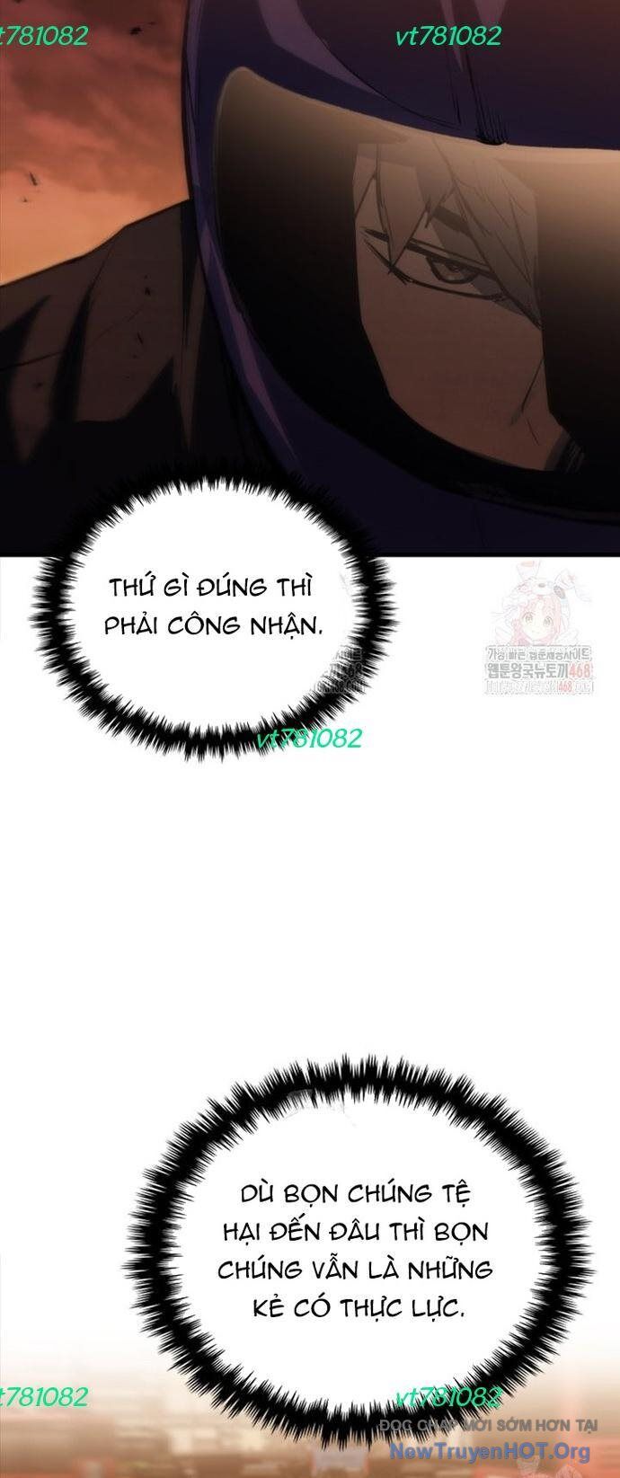 Chương 105 - Trang 40