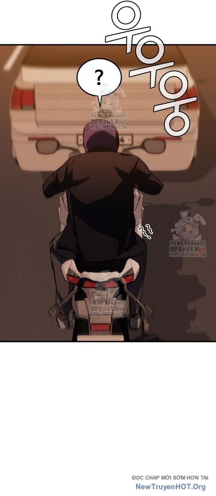Chương 105 - Trang 45