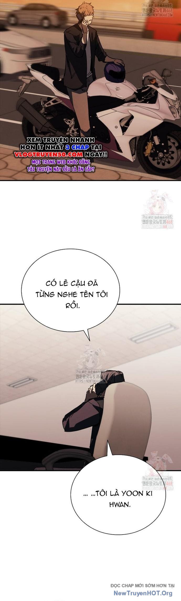 Chương 105 - Trang 48