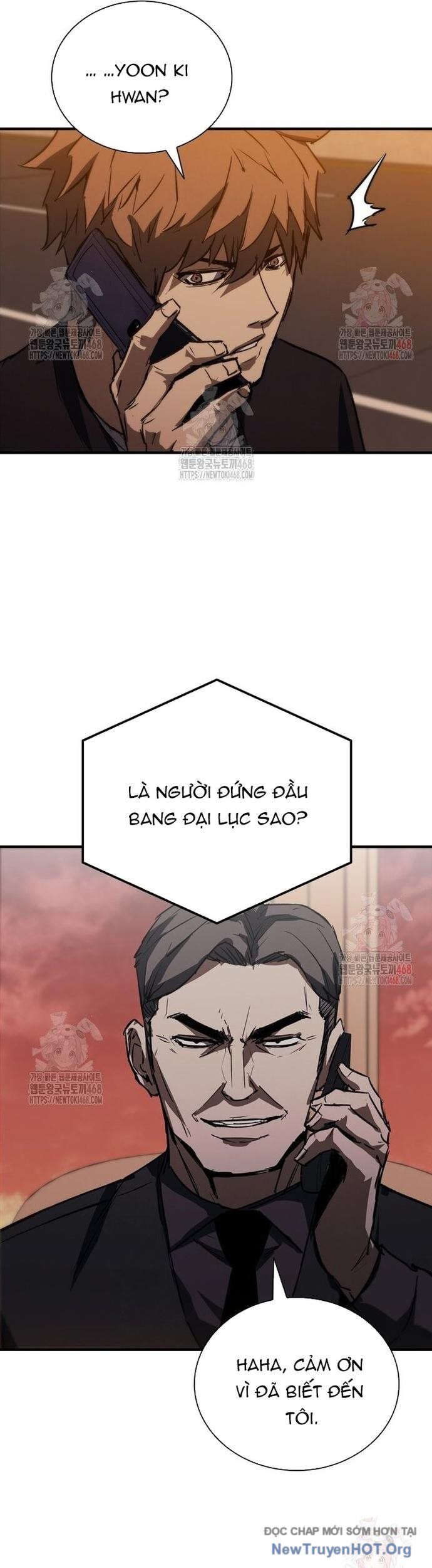 Chương 105 - Trang 49