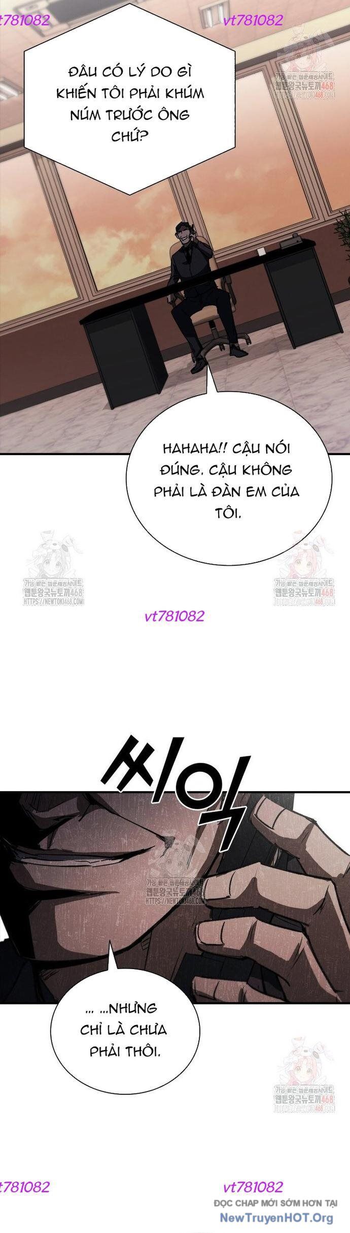 Chương 105 - Trang 52