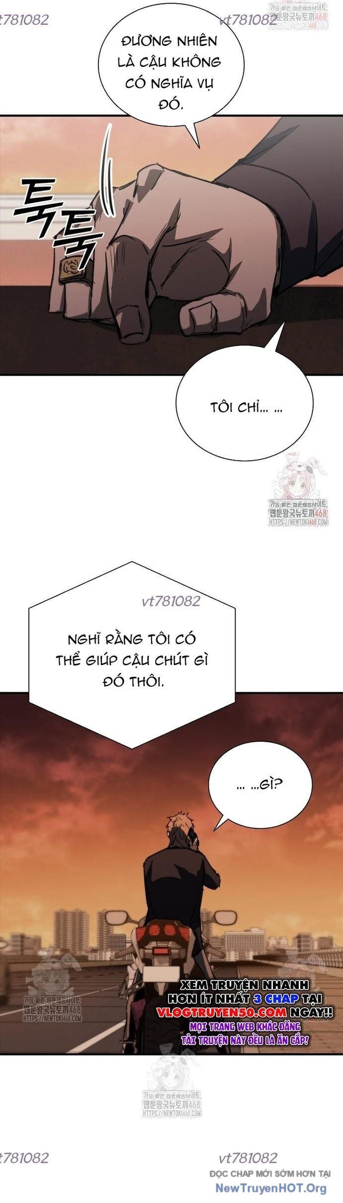 Chương 105 - Trang 55
