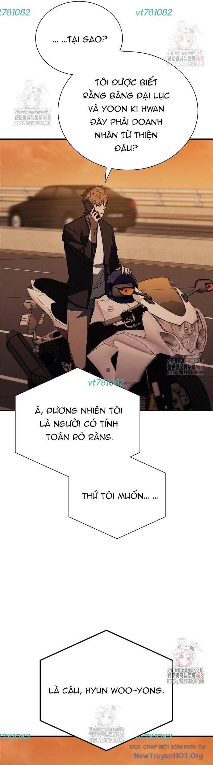 Chương 105 - Trang 58