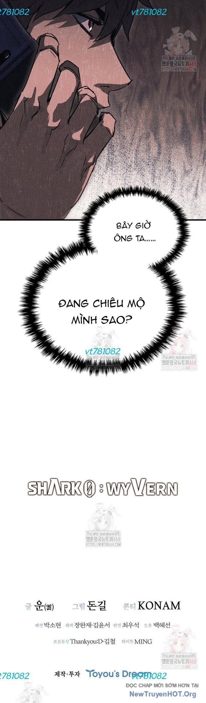 Chương 105 - Trang 61