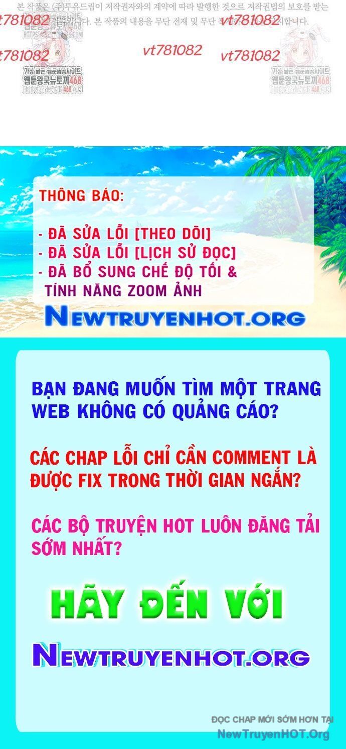 Chương 105 - Trang 62