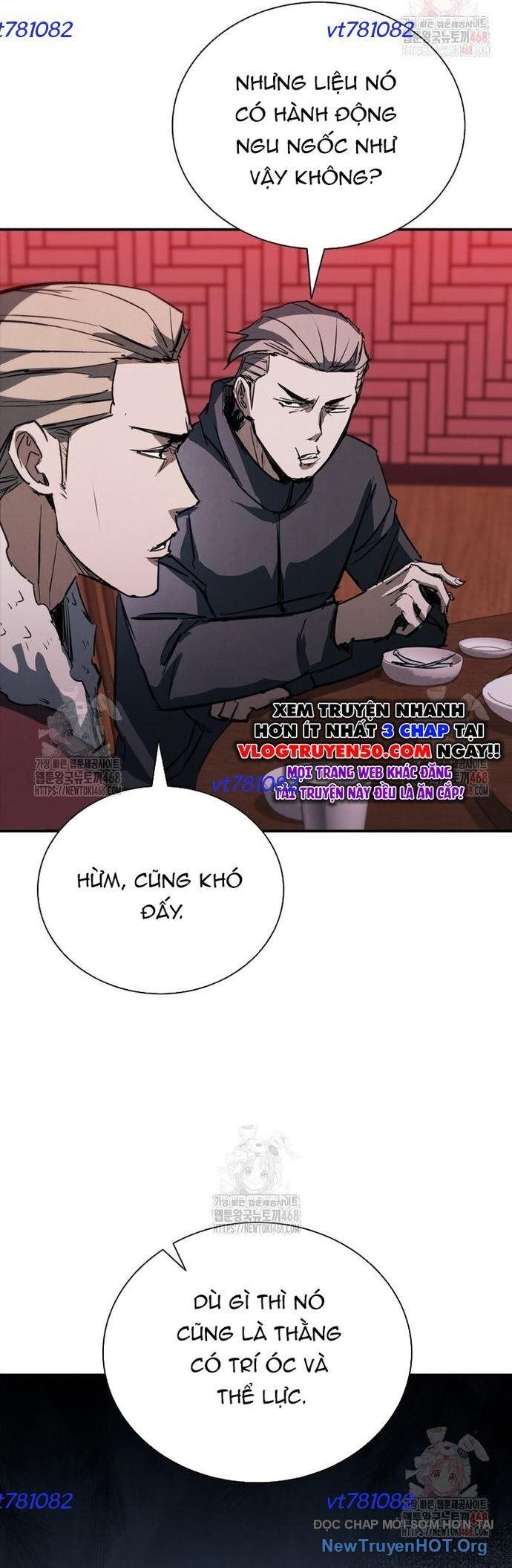 Chương 105 - Trang 10