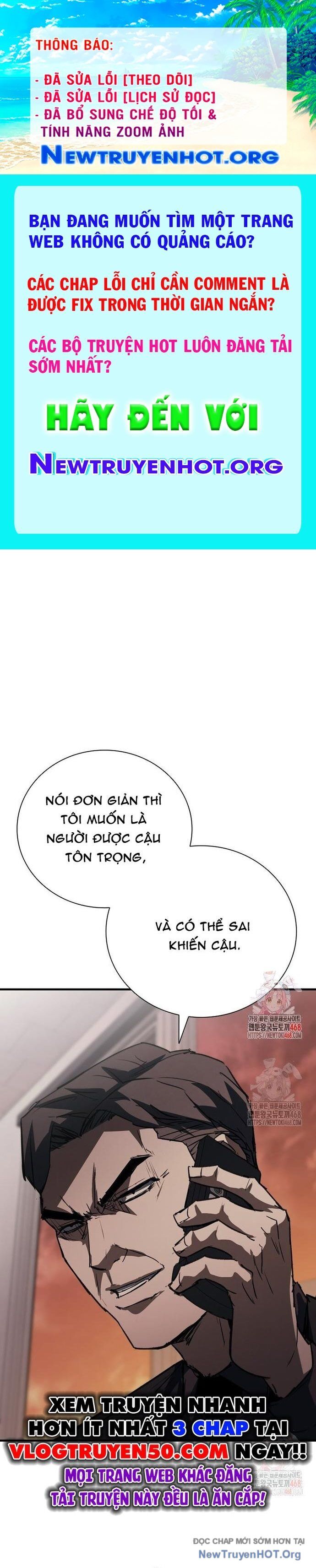 Chương 106 - Trang 1