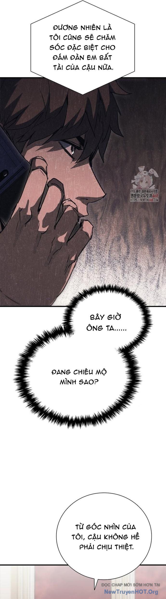 Chương 106 - Trang 2