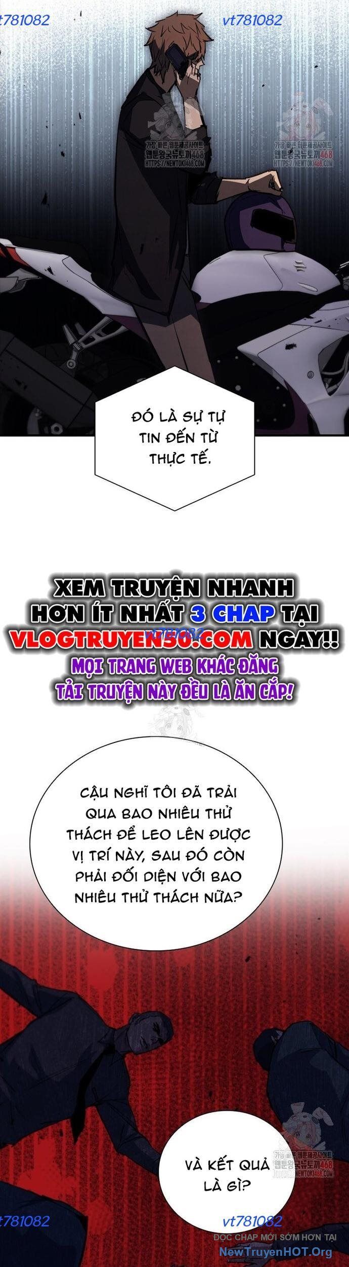 Chương 106 - Trang 11