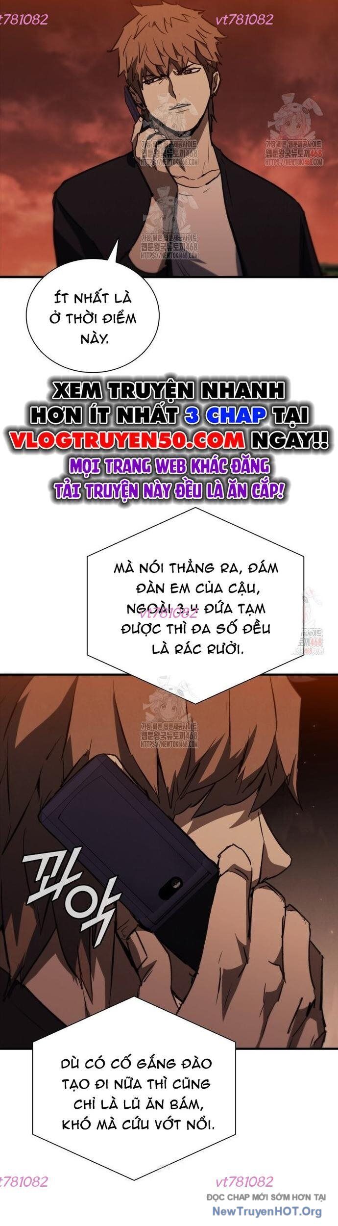 Chương 106 - Trang 13