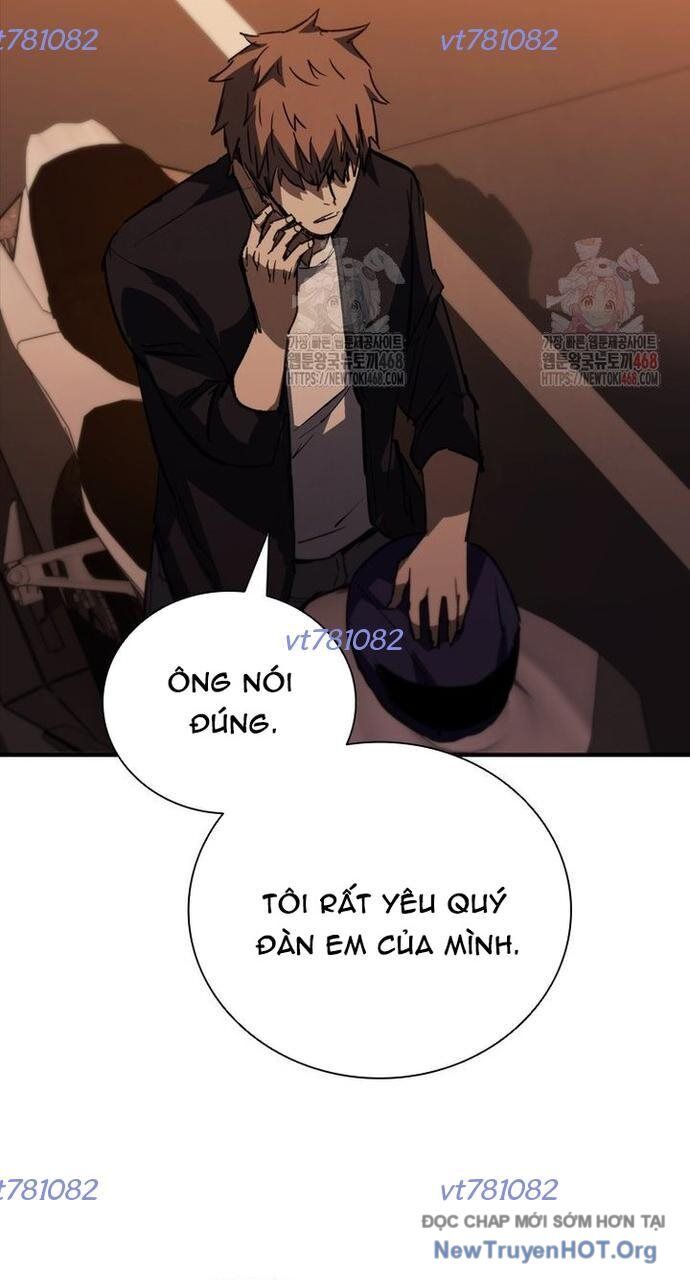 Chương 106 - Trang 15
