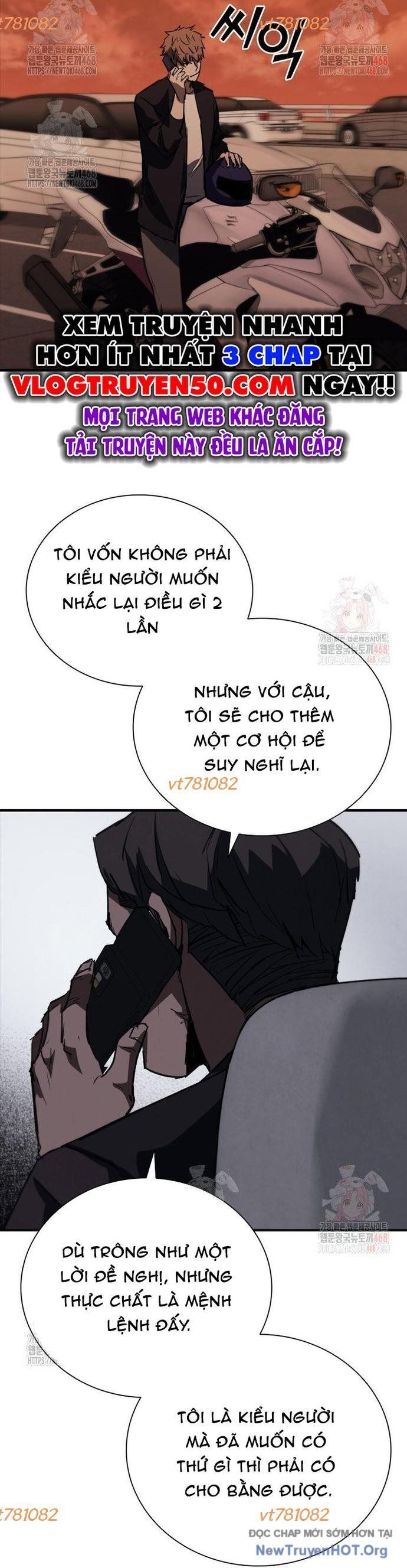 Chương 106 - Trang 19