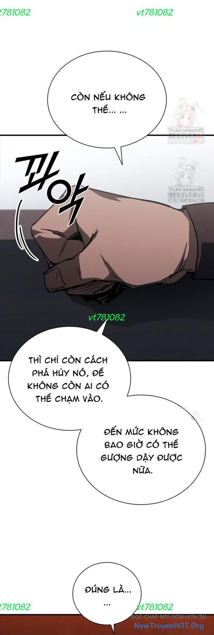 Chương 106 - Trang 20