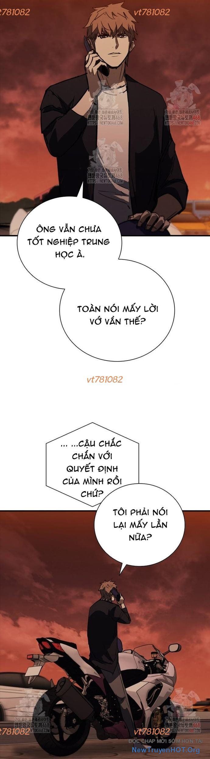 Chương 106 - Trang 21