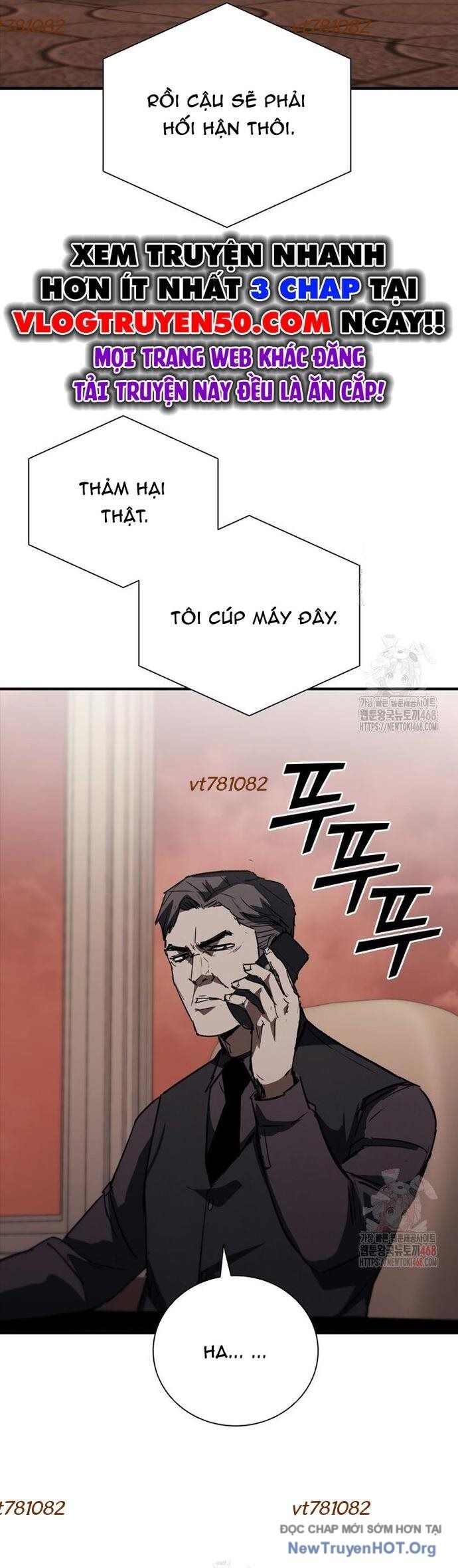 Chương 106 - Trang 22