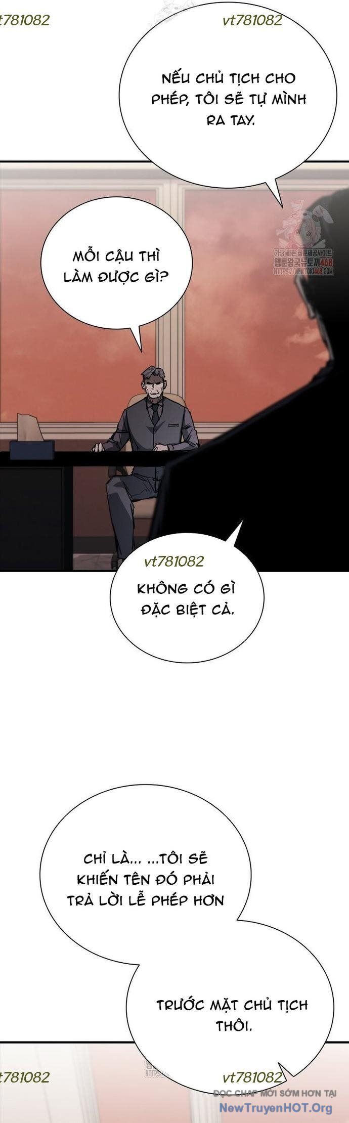 Chương 106 - Trang 23
