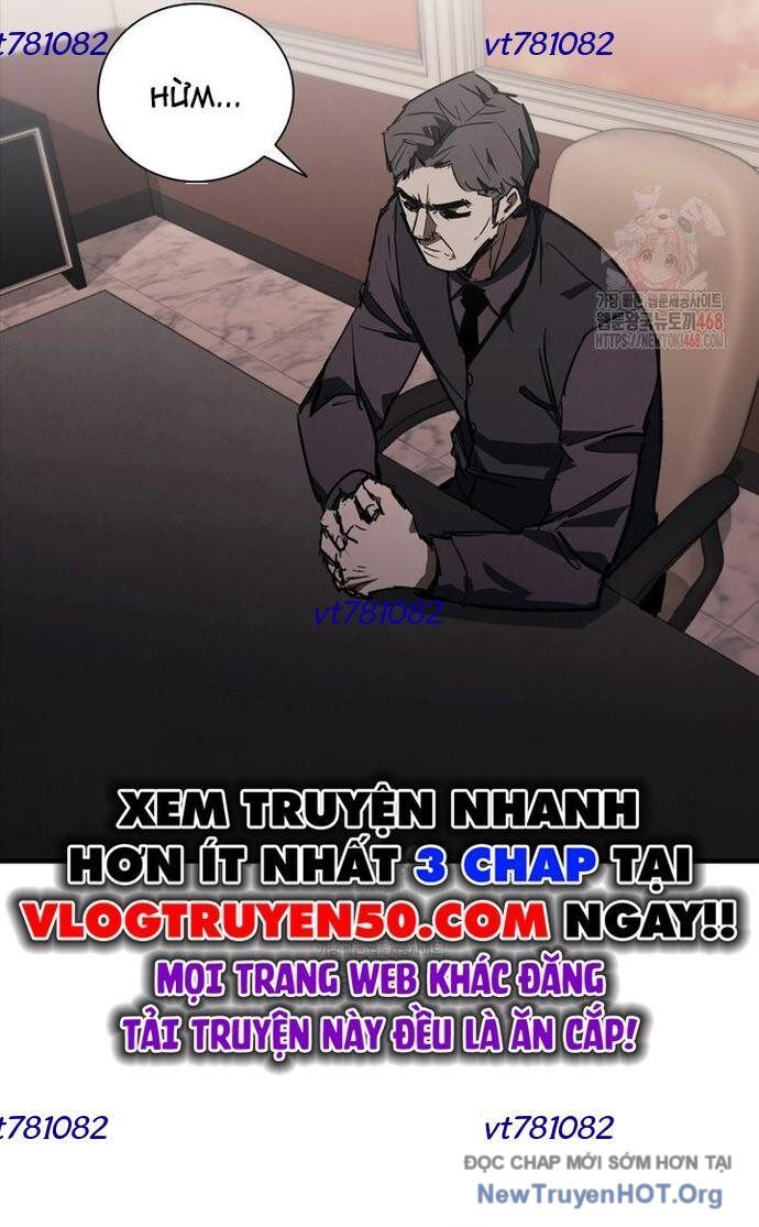 Chương 106 - Trang 24