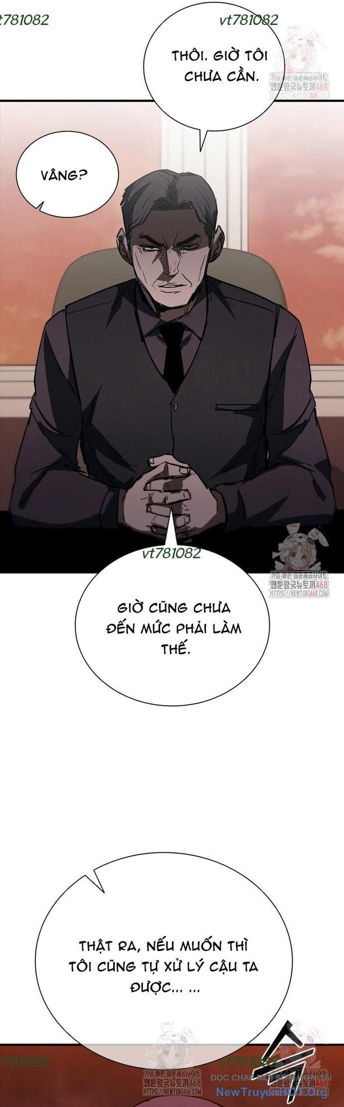 Chương 106 - Trang 25