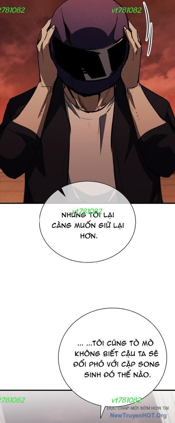 Chương 106 - Trang 26