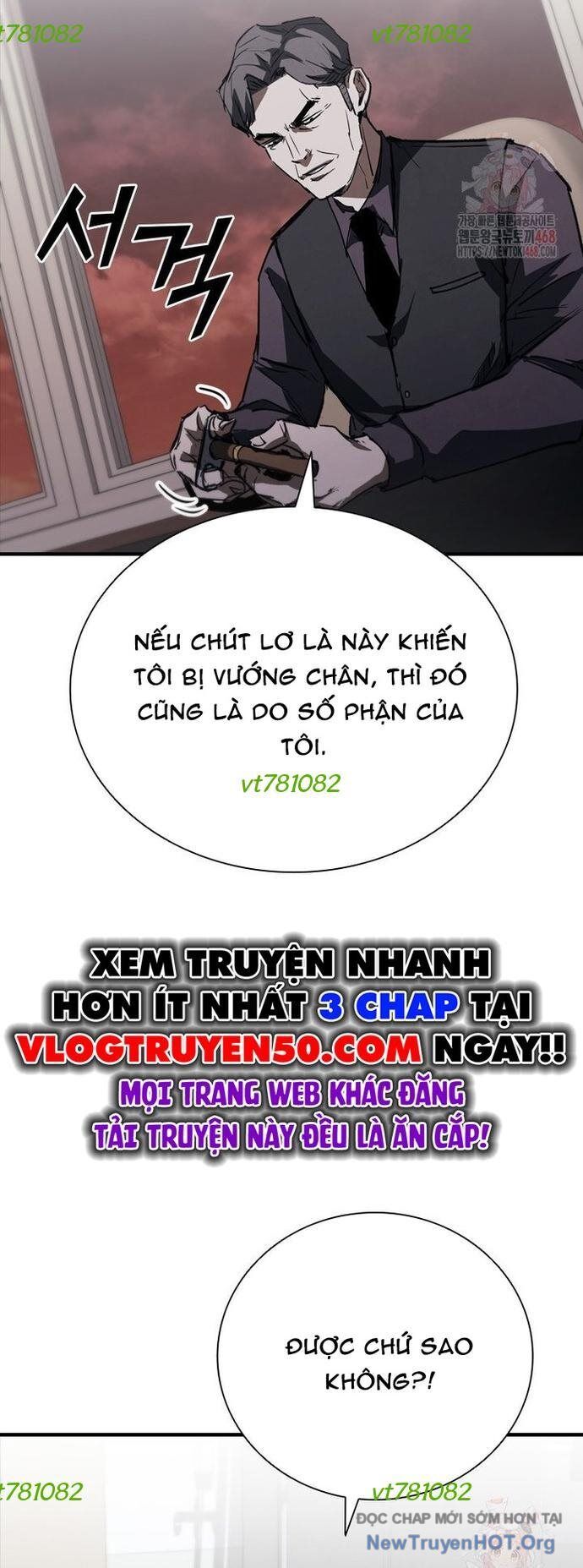Chương 106 - Trang 27