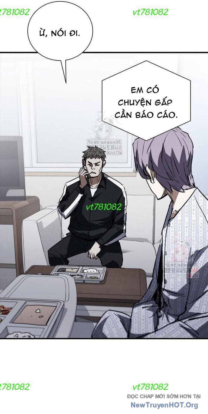Chương 106 - Trang 30
