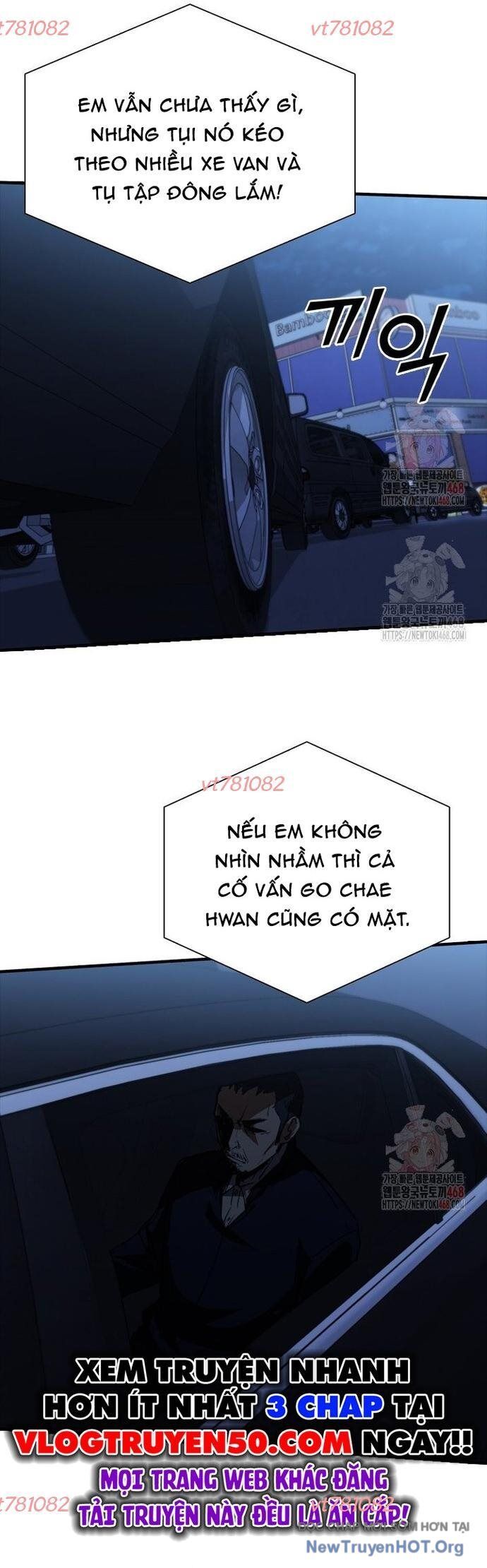 Chương 106 - Trang 33