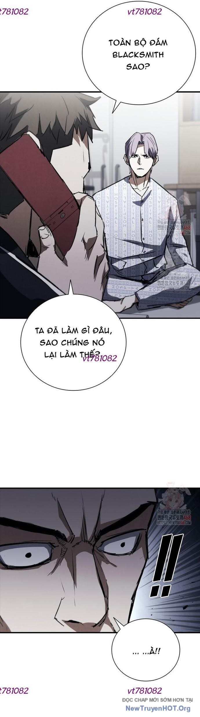 Chương 106 - Trang 35