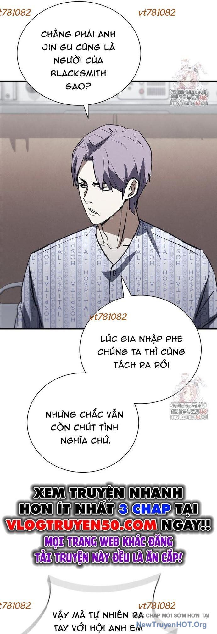 Chương 106 - Trang 36