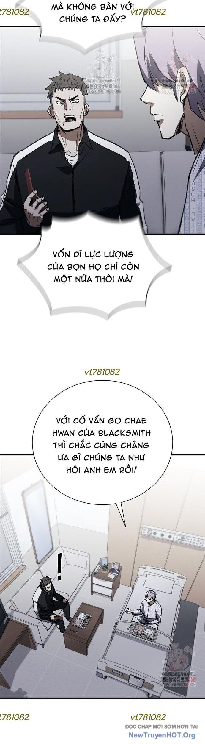 Chương 106 - Trang 37