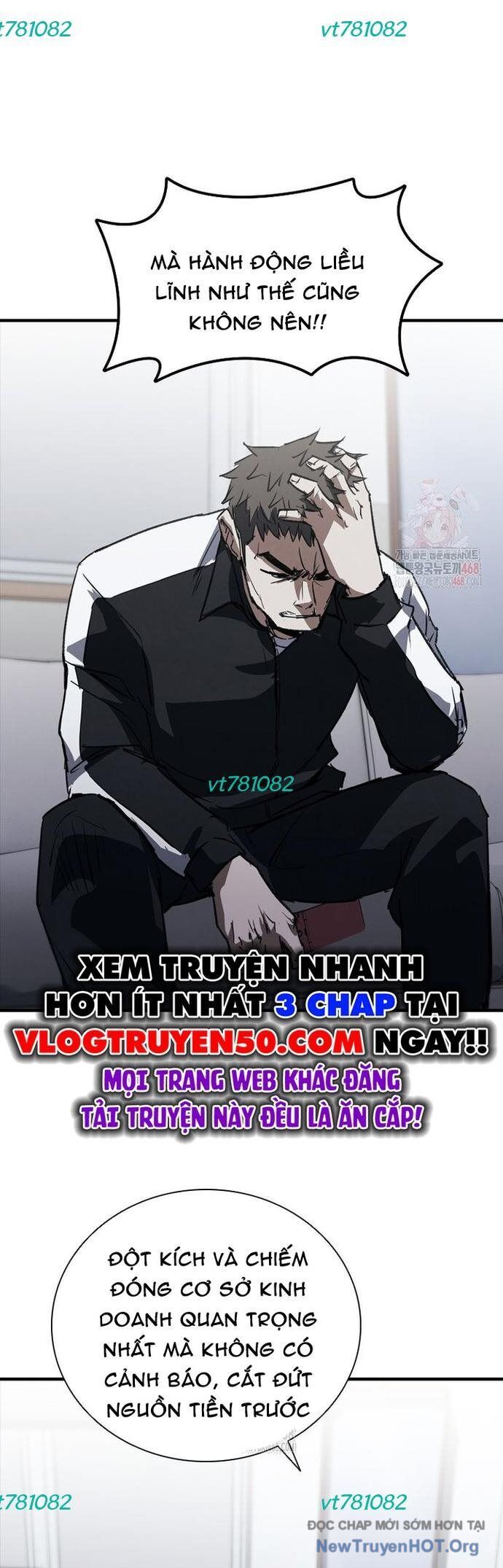 Chương 106 - Trang 38