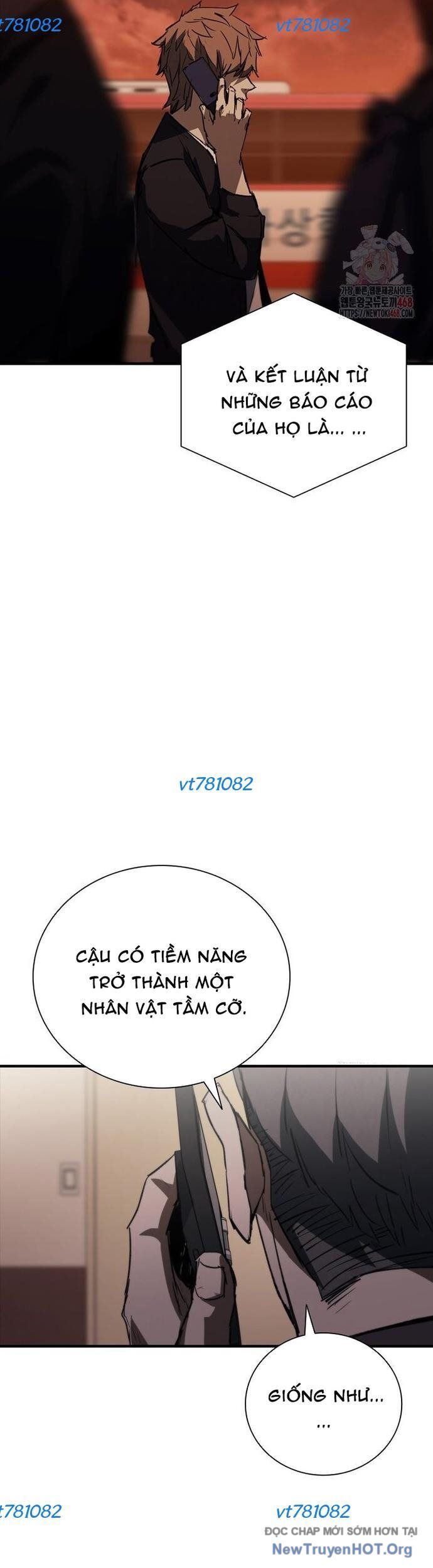 Chương 106 - Trang 5