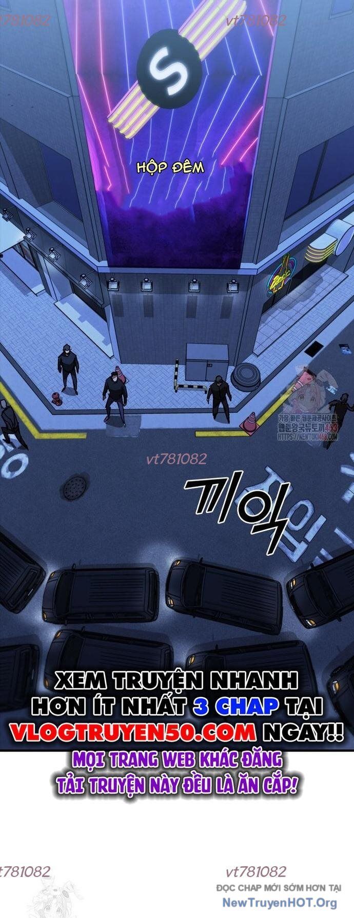 Chương 106 - Trang 42