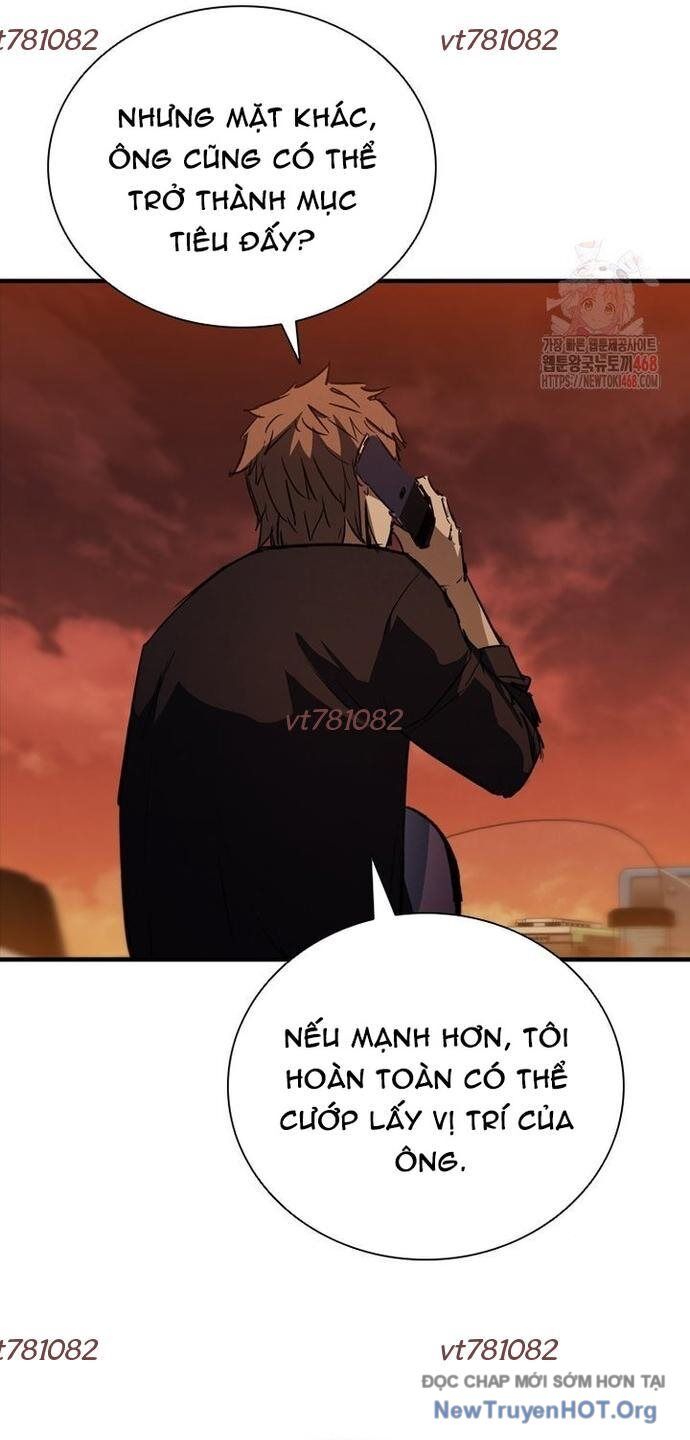 Chương 106 - Trang 7