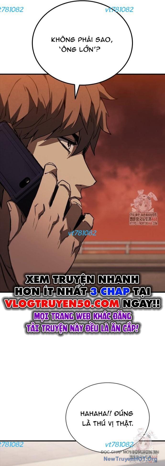 Chương 106 - Trang 8