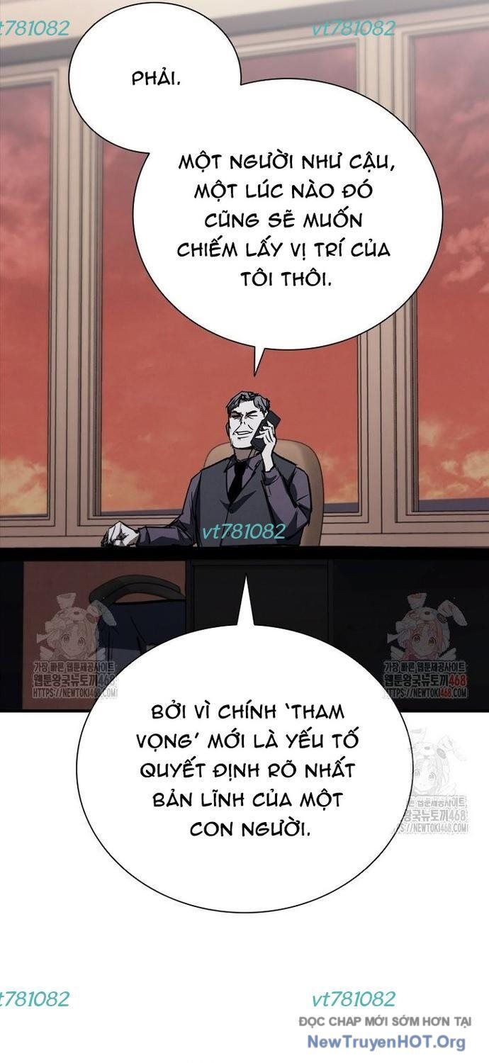 Chương 106 - Trang 9