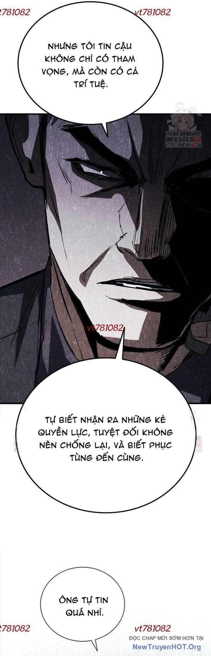 Chương 106 - Trang 10