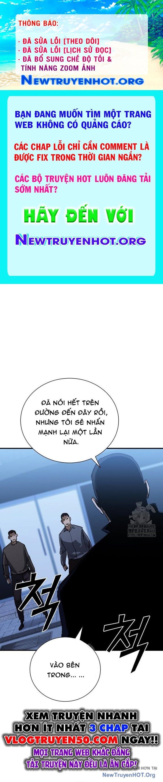Chương 107 - Trang 1