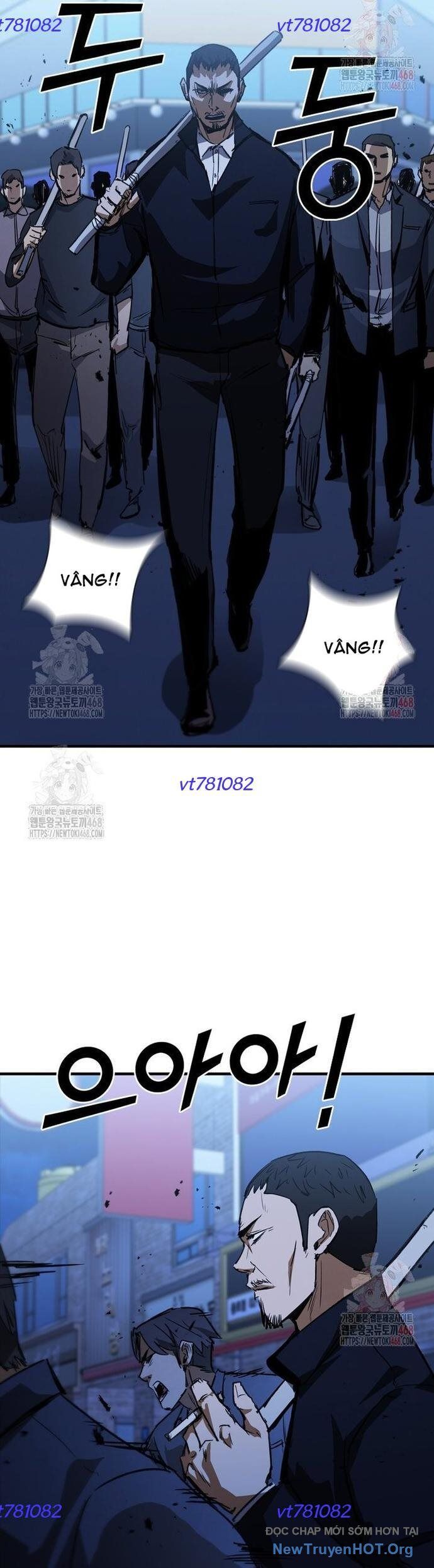 Chương 107 - Trang 12