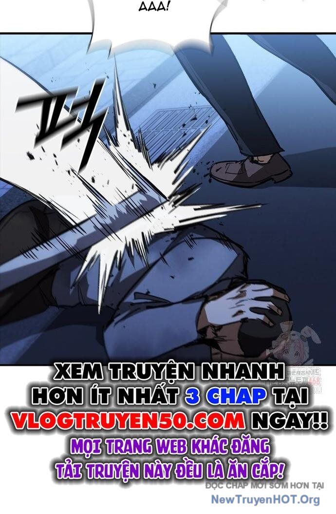 Chương 107 - Trang 14