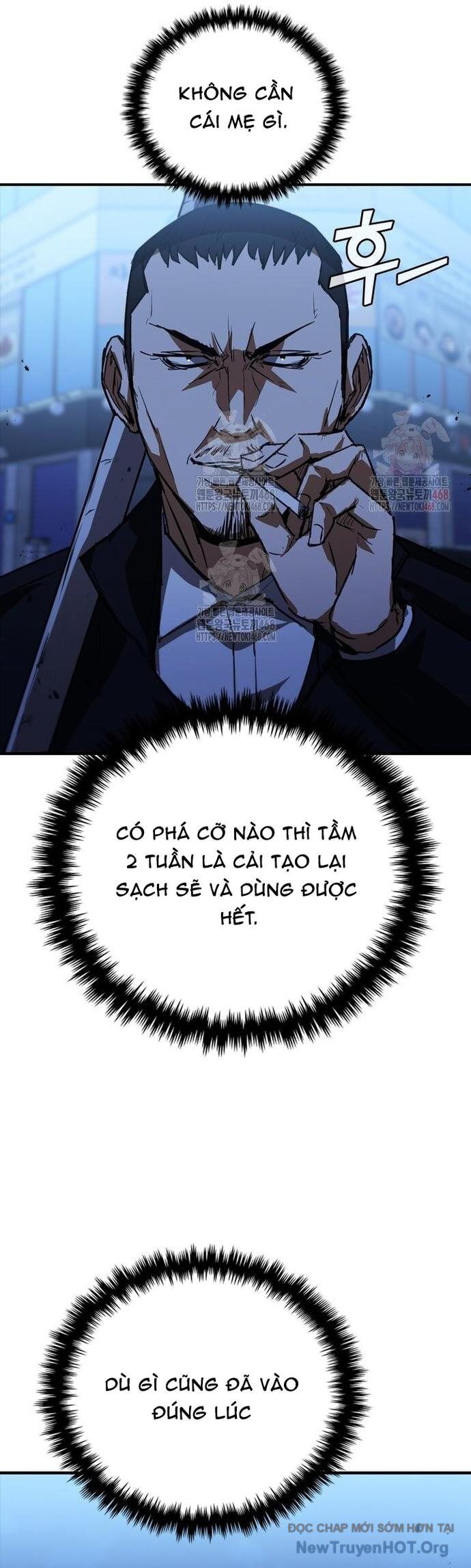 Chương 107 - Trang 15