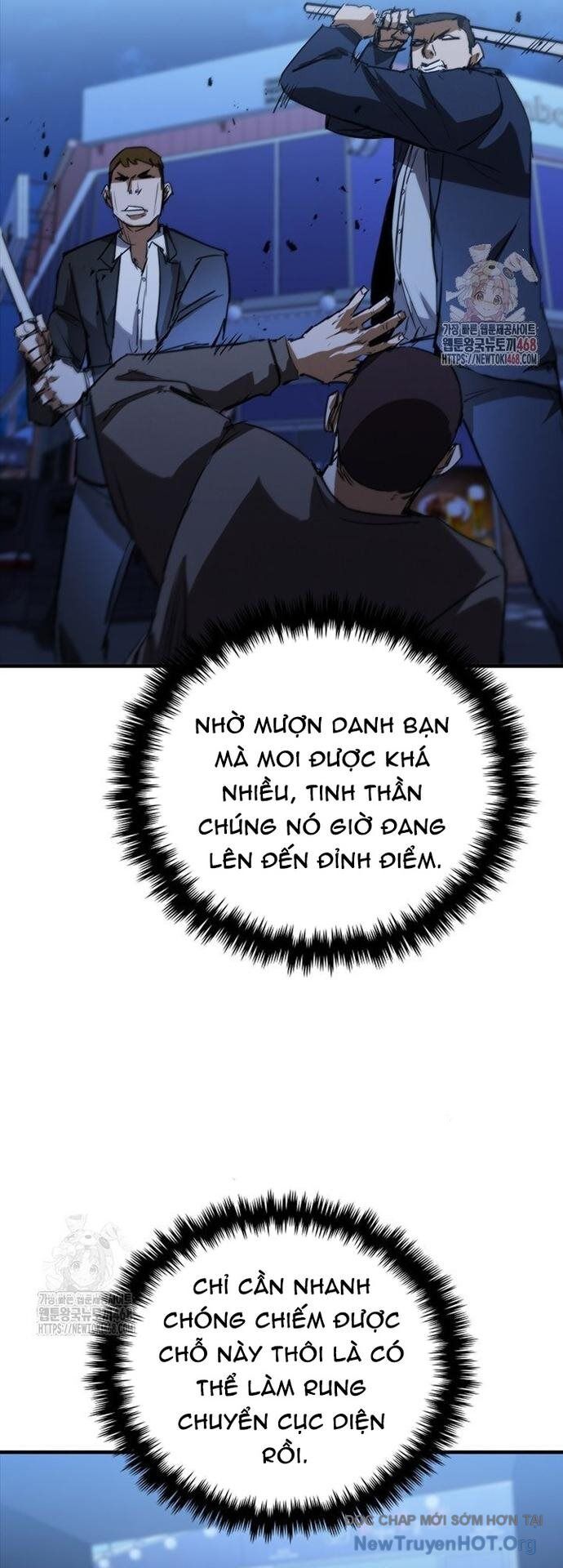 Chương 107 - Trang 16
