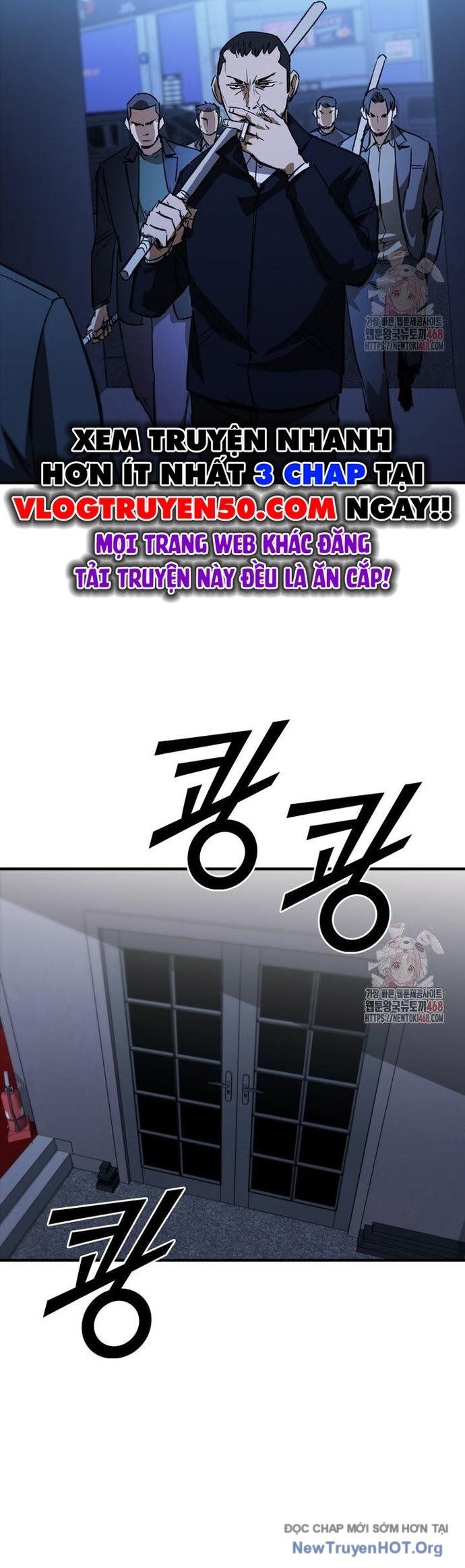 Chương 107 - Trang 17