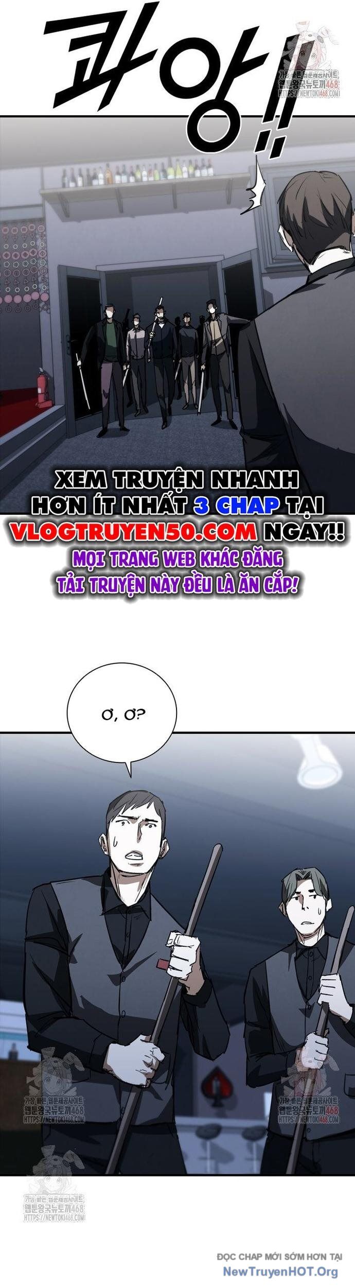 Chương 107 - Trang 18