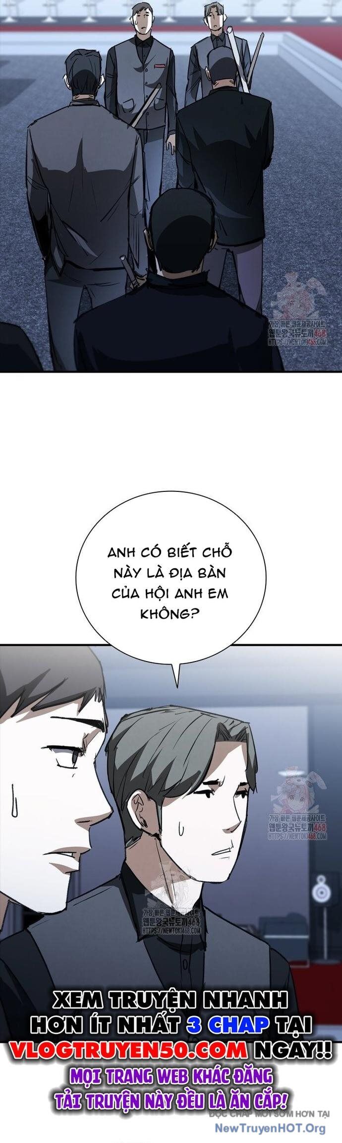 Chương 107 - Trang 20